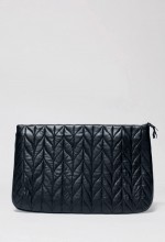 Arco computerbag by Jornsen – front