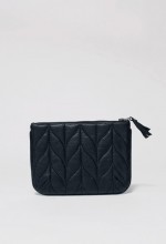 Pera Purse by Jornsen – front